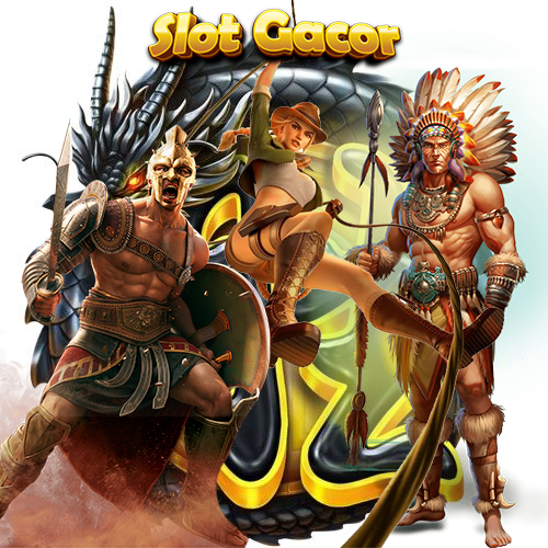 169CUAN: SITUS JUDI SLOT GACOR ONLINE HARI INI MUDAH MENANG SLOT88